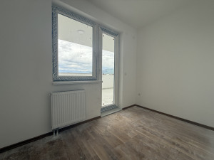 Penthouse 100 m2 Istočno Sarajevo photo 5