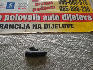Senzor zraka mazda cx5 2.2D SH0213110 md1935