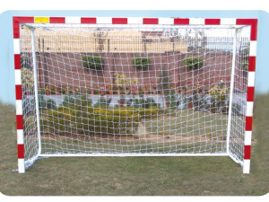 Golovi za rukomet futsal 3x2m i 2.4x1.6m
