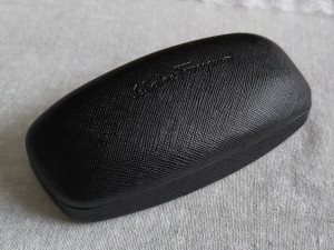 Salvatore Ferragamo kutija - futrola za naočale
