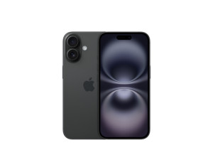 Mobitel Apple Iphone 16 128GB