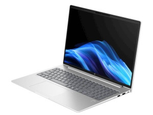 HP ProBook 4 G1iR i5/16GB/512GB/DOS (B39Y4AT)