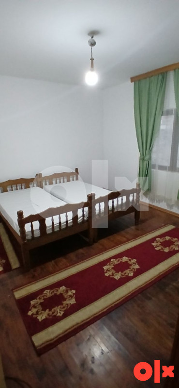 Stanovi i apartmani Mostar 2