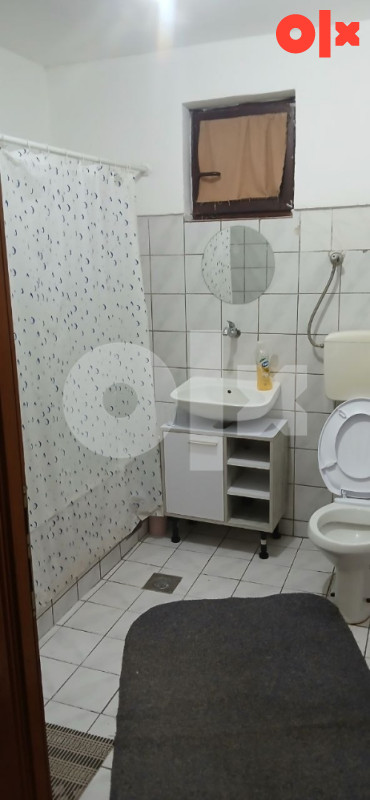 Stanovi i apartmani Mostar