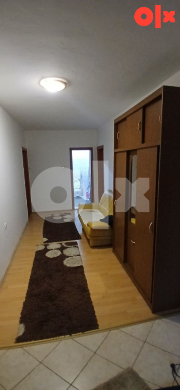 Stanovi i apartmani Mostar 3