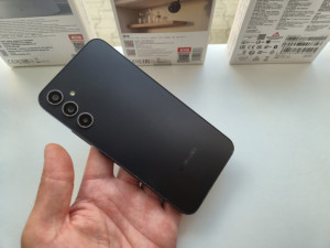 SAMSUNG A34 128/6 GB