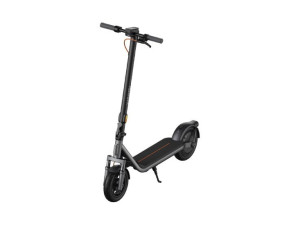 Xiaomi Elektricni Romobil 6 BHR08R2GL 800W 120 KG