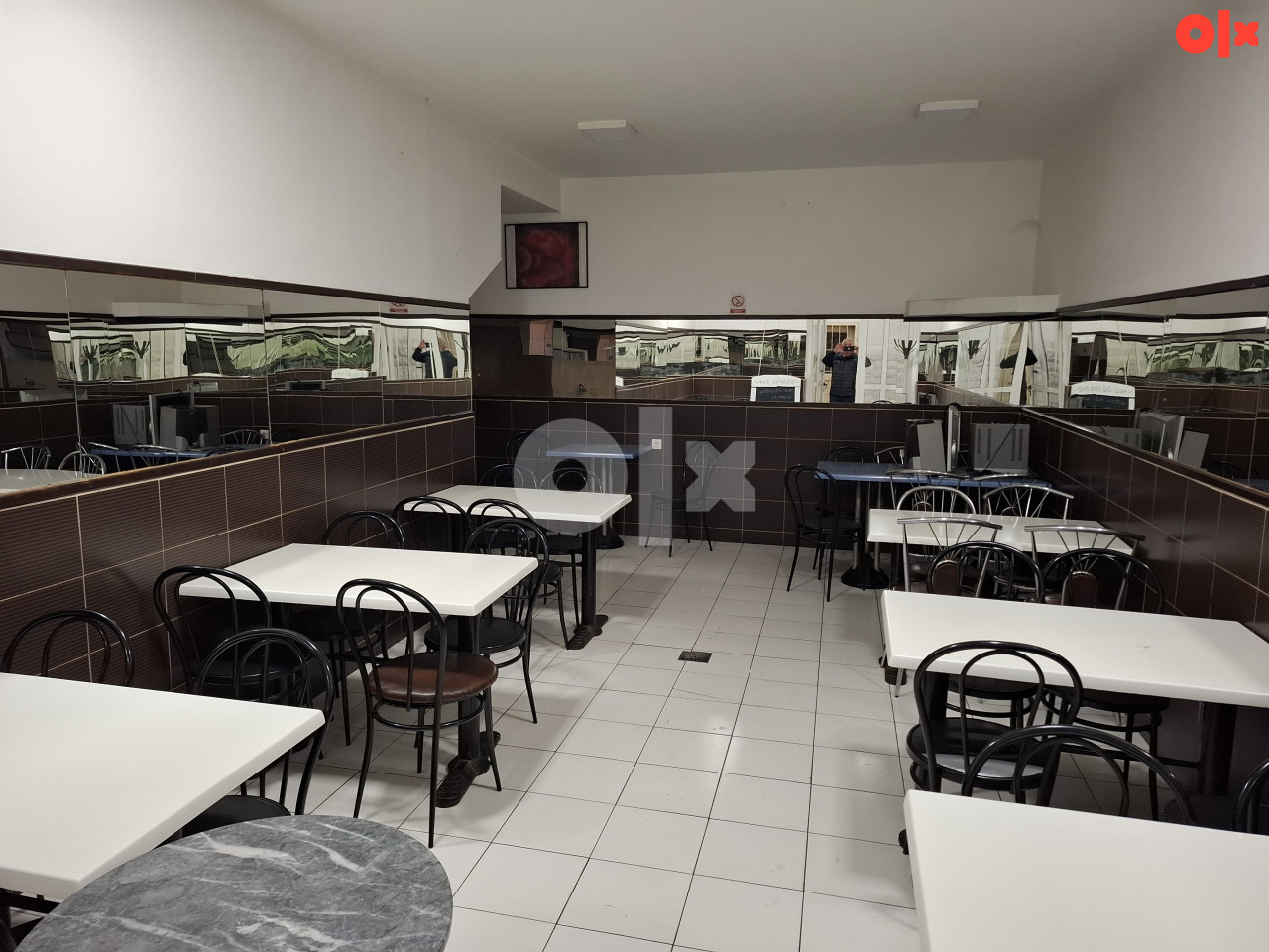 Poslovni prostor Zenica 45m2 3
