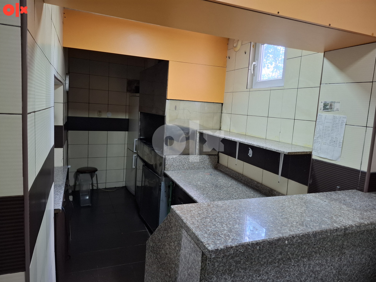 Poslovni prostor Zenica 45m2 4