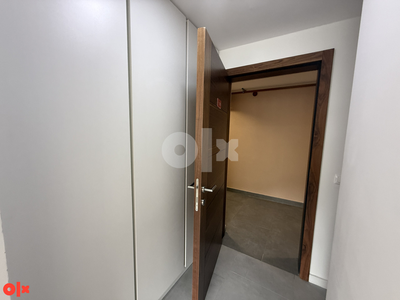 Apartmani Bjelašnica 27 m2 + skijašnica photo 4