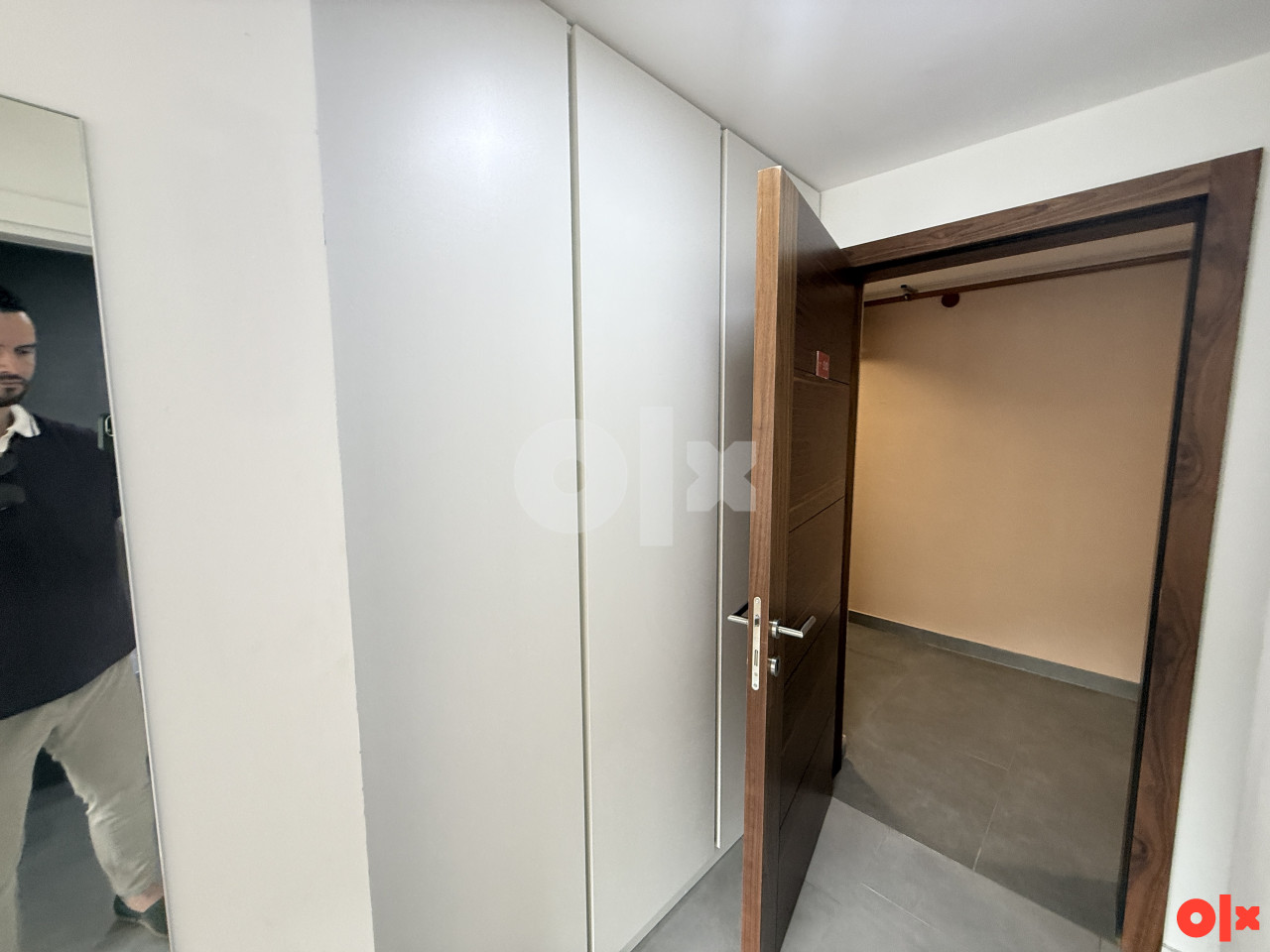 Apartmani Bjelašnica 27 m2 + skijašnica photo 5