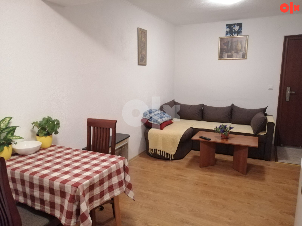 Stan Petrićevac Banja Luka