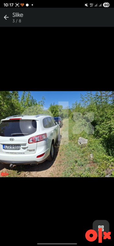 Zemljište / Plac Čapljina (Hotanj) - 756 m2 3