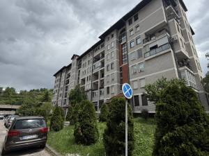 Stan Sarajevo - Novi Grad