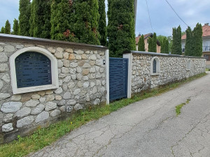 Kuća sa 240 m2 stamb. pr. i 3160 m2 okuć.-Dolac na Lašvi-TRAVNIK photo 3