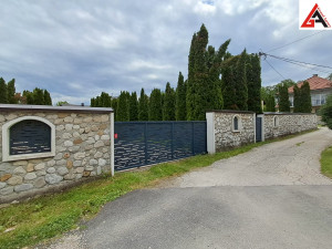 Kuća sa 240 m2 stamb. pr. i 3160 m2 okuć.-Dolac na Lašvi-TRAVNIK photo 4