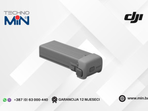DJI Avata 360 Intelligent Flight Battery CP.FP.00000306.01