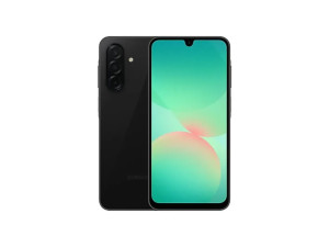 Mobitel Samsung Galaxy A26 5G 8/256GB