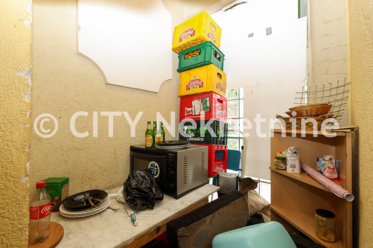 Poslovni prostor - Ilidža - Otes - 40 m2 11