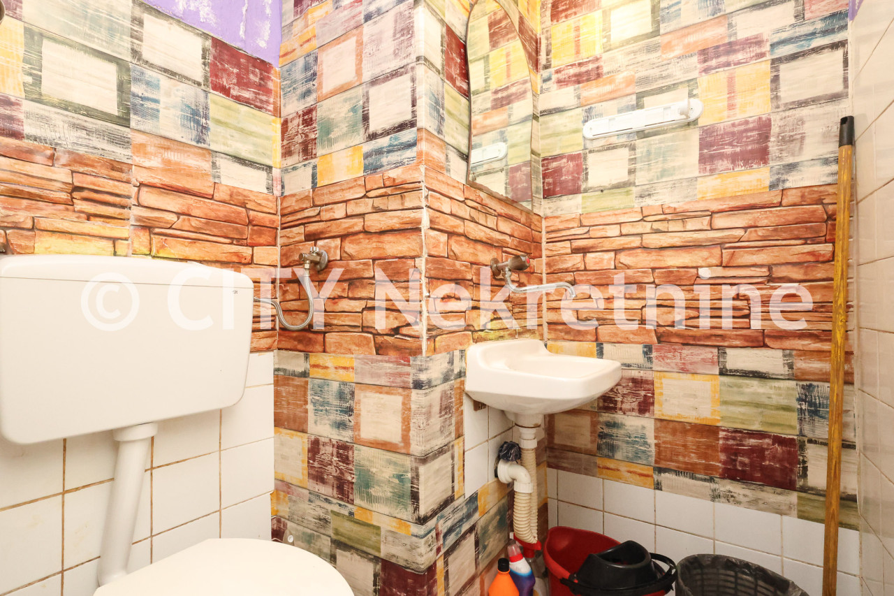 Poslovni prostor - Ilidža - Otes - 40 m2 13