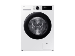 Samsung veš mašina perilica 9KG 1400OBRT WW90CGC0EDAELE INVERTER