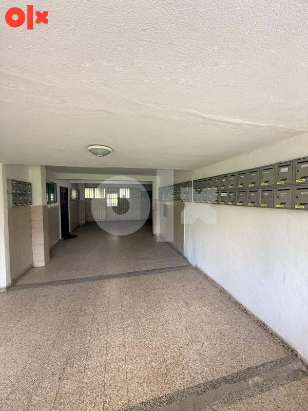 Dvosoban stan 51 m2 - Odmut 3