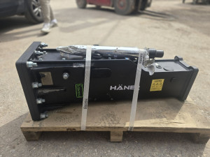Pikamer 300kg