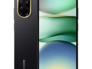 Mobitel Xiaomi Redmi A5 4/128GB