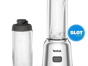 Tefal BL15FD30