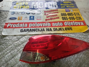 Stopka desna hyundai IX35 924022Y0 md1937