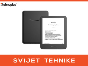 Čitač knjiga Amazon Kindle P10th Generation Kids Edition Space