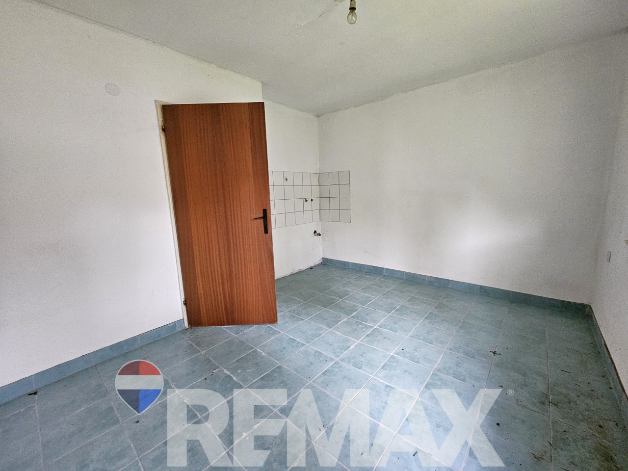 Vikendica u Priječanima | Ravan plac 1113m2 | 10 km od centra 18