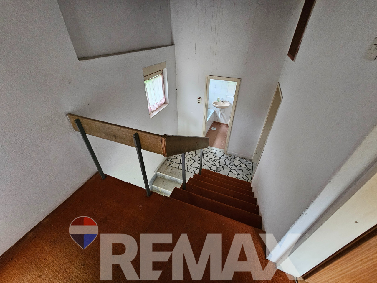 Vikendica u Priječanima | Ravan plac 1113m2 | 10 km od centra 20