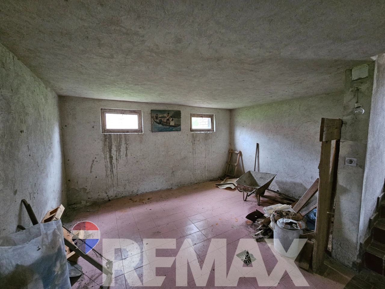 Vikendica u Priječanima | Ravan plac 1113m2 | 10 km od centra 23