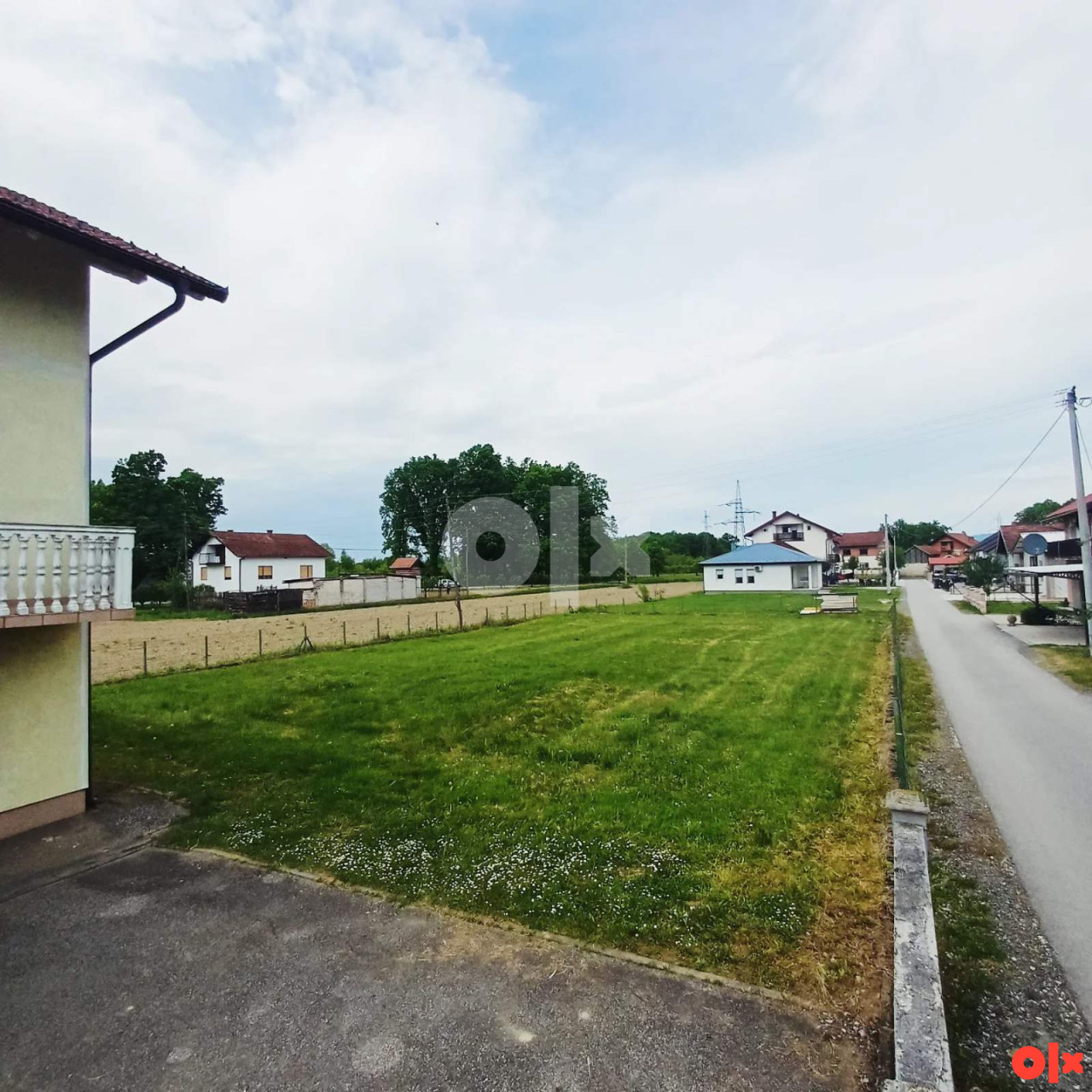 Kuća Prijedor 270m2, Petrovo 4