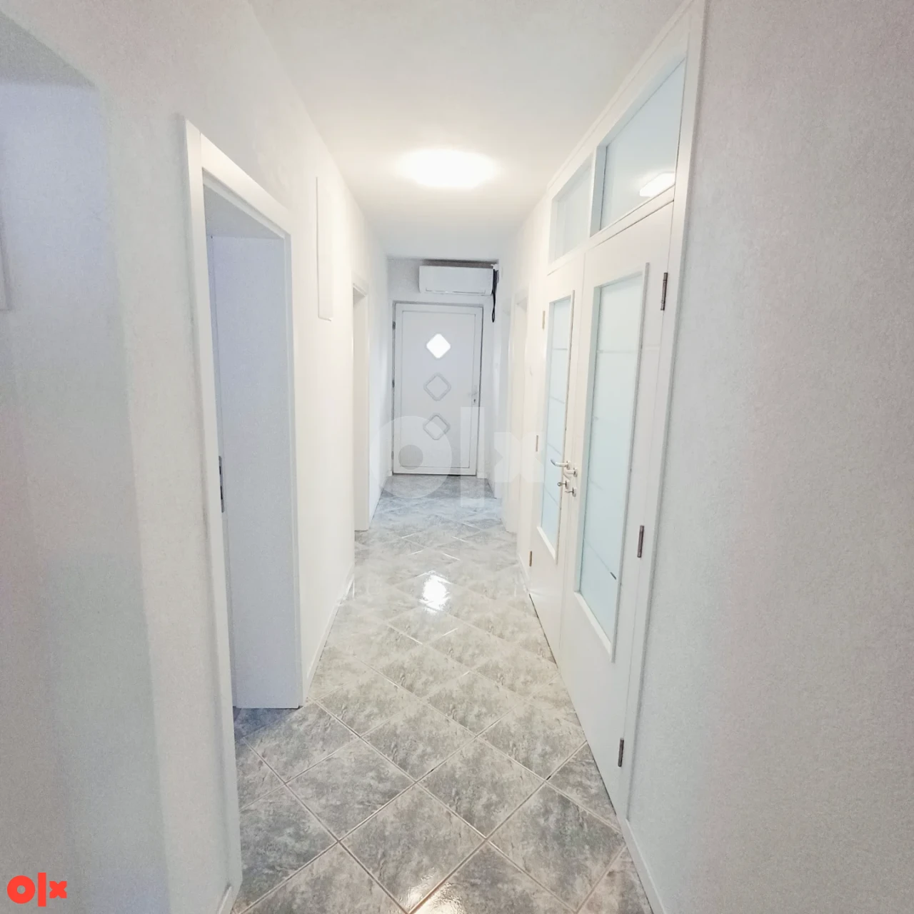 Kuća Prijedor 270m2, Petrovo 5