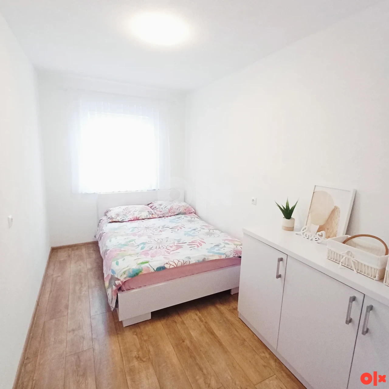 Kuća Prijedor 270m2, Petrovo 9