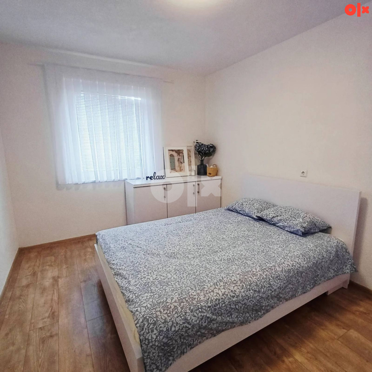 Kuća Prijedor 270m2, Petrovo 10