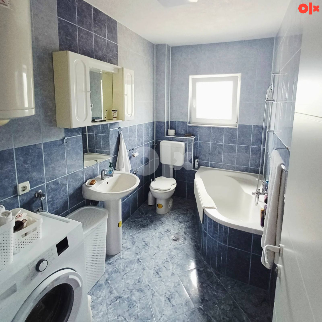 Kuća Prijedor 270m2, Petrovo 11