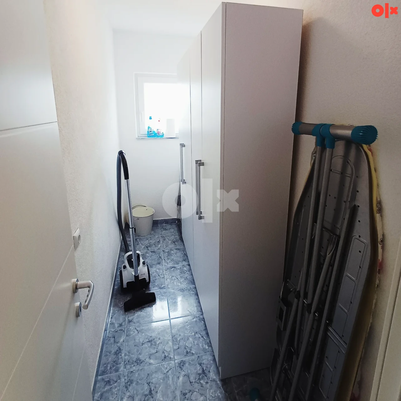 Kuća Prijedor 270m2, Petrovo 12