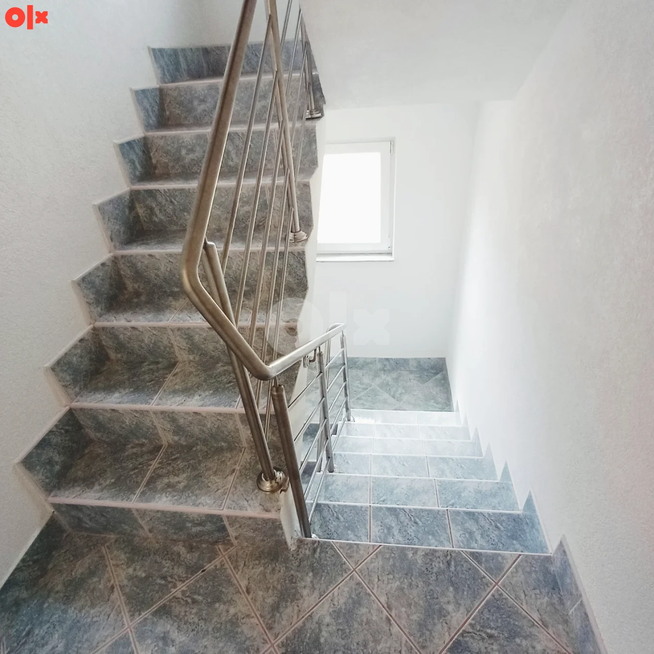 Kuća Prijedor 270m2, Petrovo 13