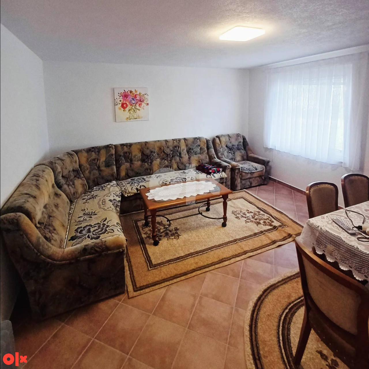 Kuća Prijedor 270m2, Petrovo 14