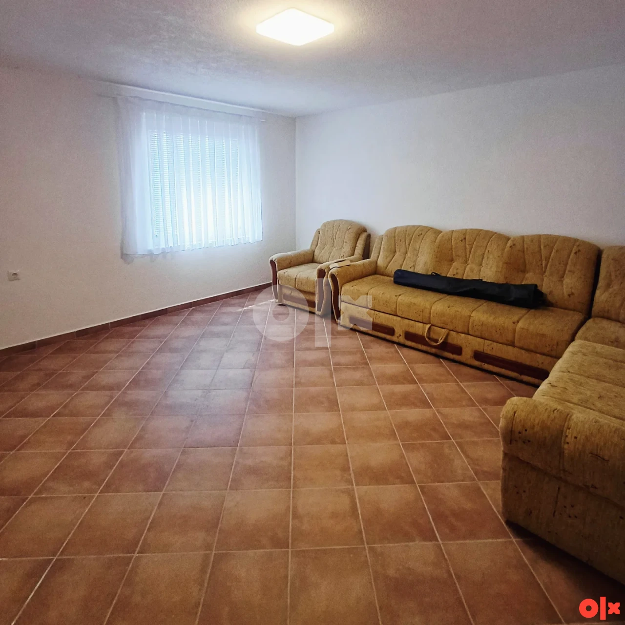 Kuća Prijedor 270m2, Petrovo 15