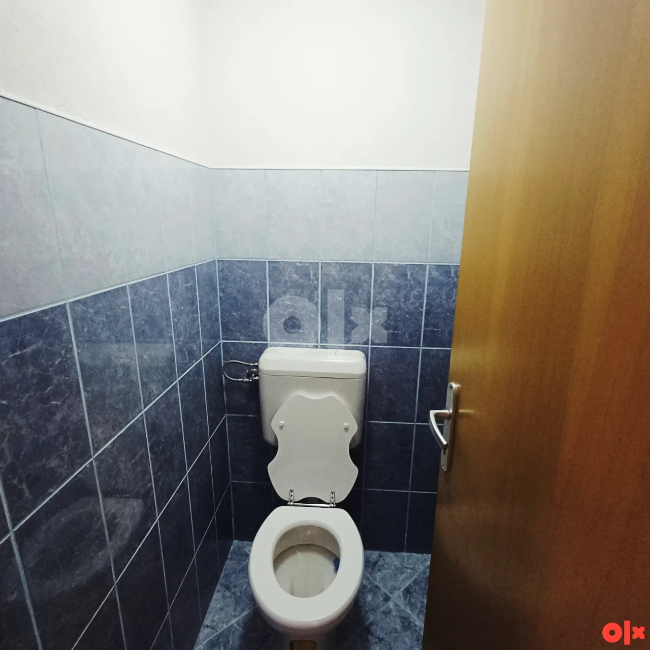 Kuća Prijedor 270m2, Petrovo 16