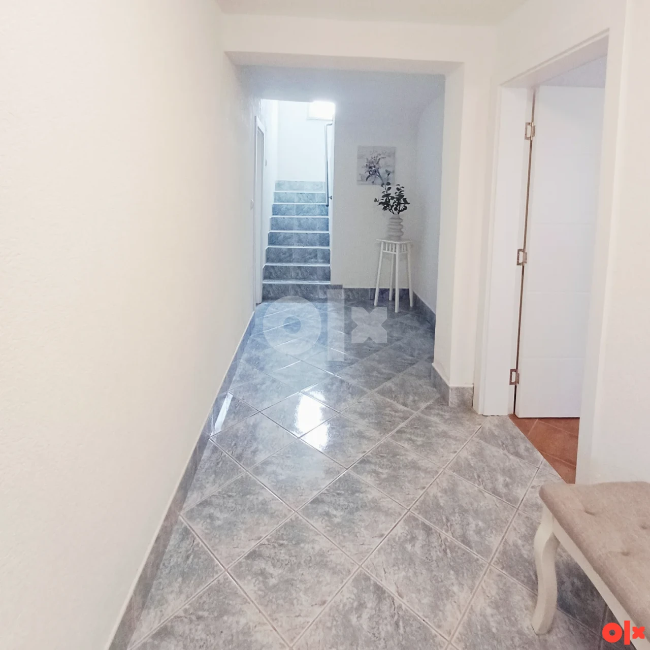 Kuća Prijedor 270m2, Petrovo 17