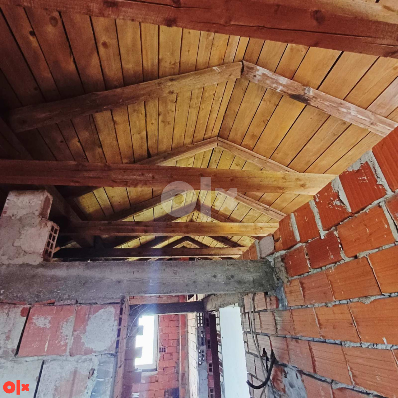 Kuća Prijedor 270m2, Petrovo 18