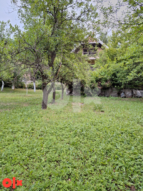 Vikendica, Zenica, Novo Selo, 90m2 8