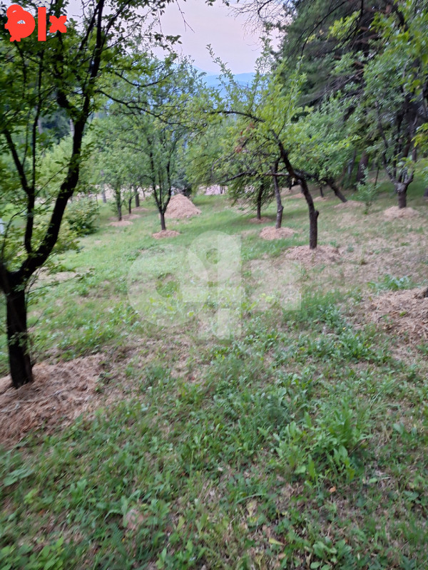 Vikendica, Zenica, Novo Selo, 90m2 9