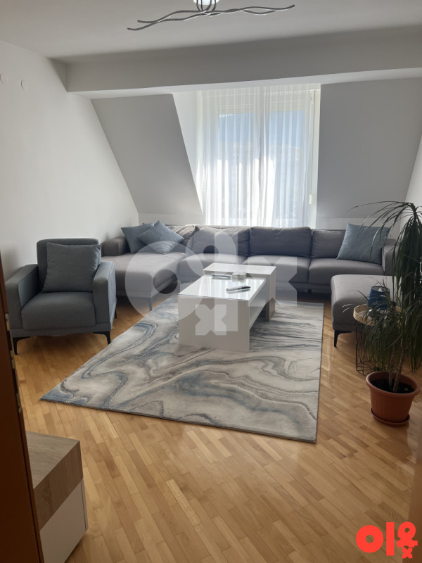 Stan - Ilidža 86 m2