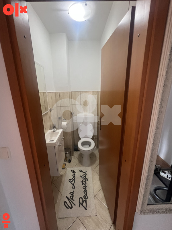 Stan - Ilidža 86 m2 10